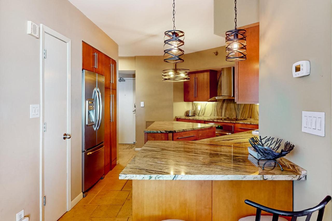 Pelican Pointe 1506 オレンジ・ビーチ エクステリア 写真