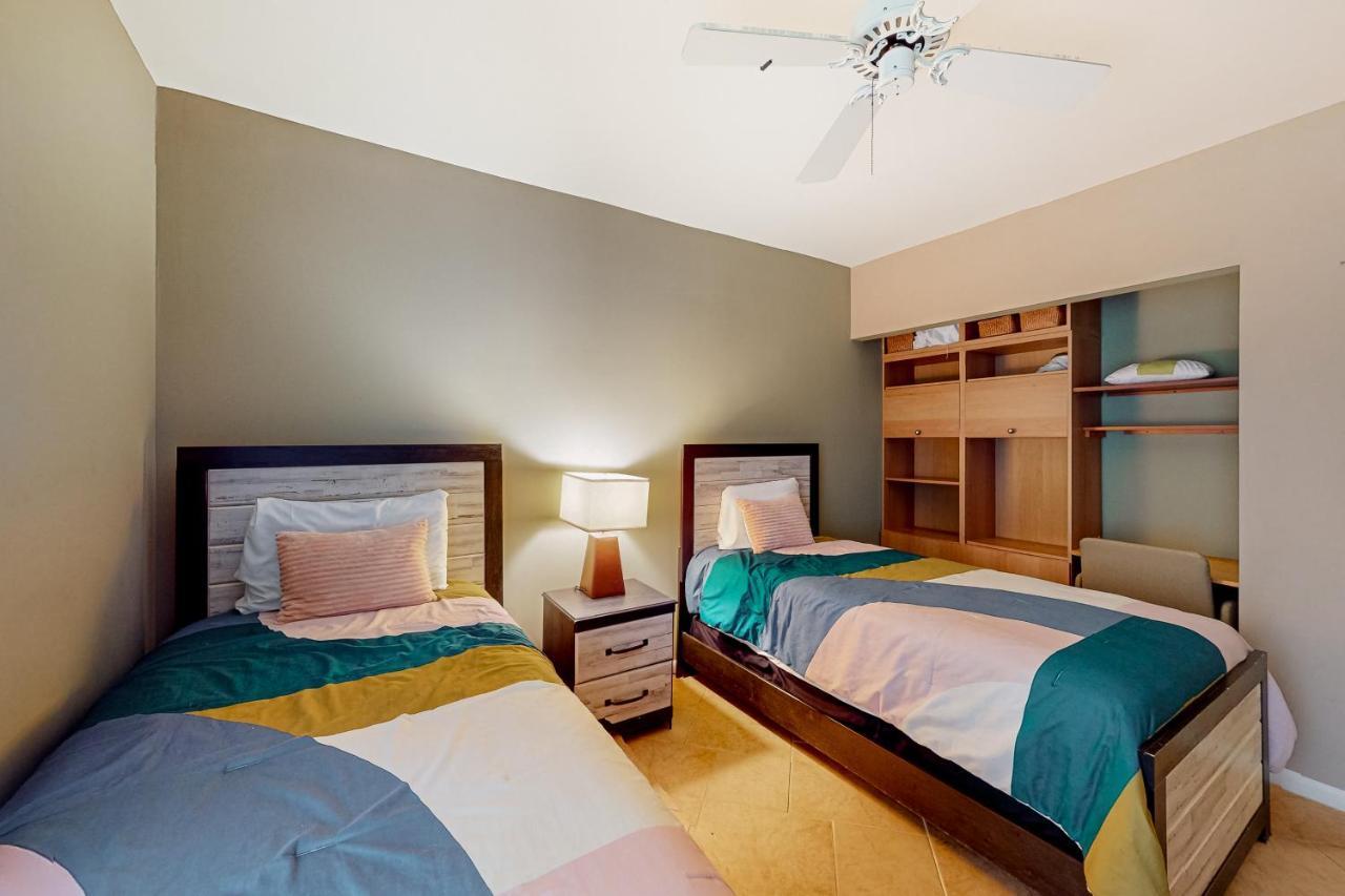 Pelican Pointe 1506 オレンジ・ビーチ エクステリア 写真