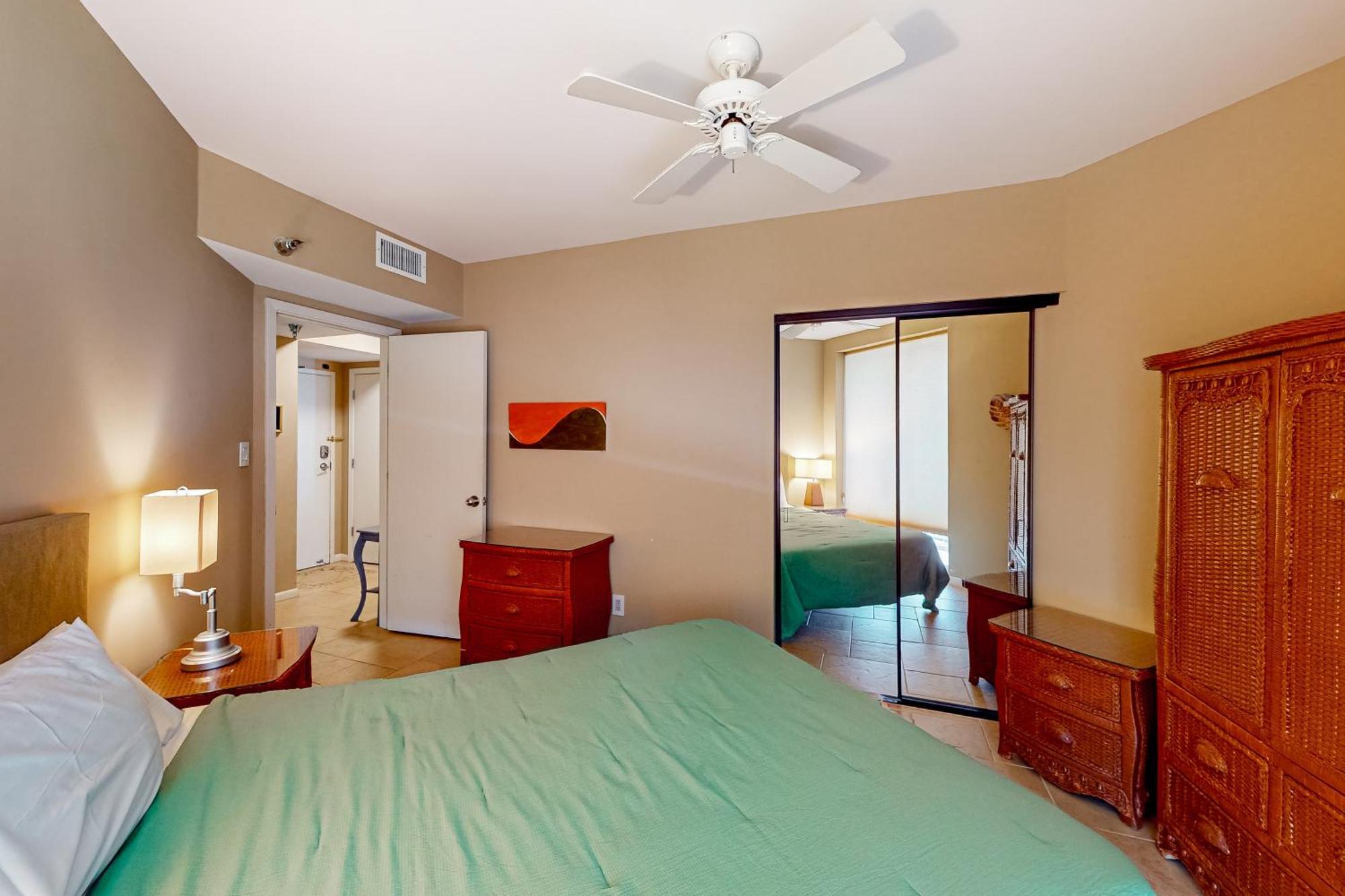 Pelican Pointe 1506 オレンジ・ビーチ エクステリア 写真